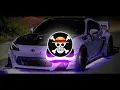 DJ ROCK MY BODY JUNGGLE DUTCH TREND BSK GARED DJ VIRAL TERBARU 2026!!