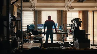 شكل جديد كليا  ليوم جديد كليا               دندنها