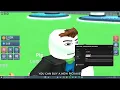 Roblox Mining Clicker Simulator Script Pastebin OP Auto Farm And MORE