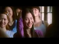 Aaron Kwok - Falling For You (OST Para-Para Sakura).wmv