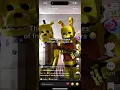 Download Lagu #tiktok #fnaf memes