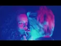 Princesse (feat. Nemir) - Nekfeu