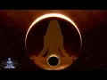 Download Lagu ALIGN With The UNIVERSE | 396Hz + 639Hz + 963Hz | Pineal Gland \u0026 Chakra Healing Frequency Immersion