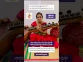 Download Lagu Lalitha Sahasranamam - Slokam 28/183 #veena #shorts #music