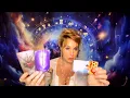 Download Lagu Collectief: Er komt een bericht binnen uit het hart...