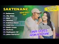 Download Lagu Dinda Teratu Ft Hasan Aftershine - SAKTENANE - AKU IKHLAS || FULL DANGDUT KOPLO 2024