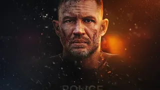 6ix9ine 2pac eminem lil jon u0026 50 cent titans 2025 by van tahoe u0026 jordan beats 