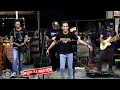 Download Lagu Gabungan pemuzik terbaik...Sejuta Wajah - Eady ft Archid Ekamatra And Friends...