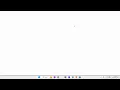 Leetcode 1929 Concatenation of Array Using Csharp in English
