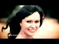 dj tiesto - to forever