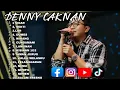 Download Lagu DENNY CAKNAN ALL SONGS \