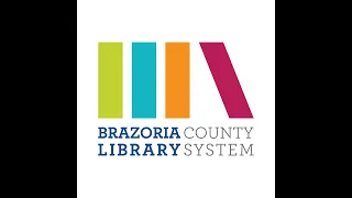Brazoria County Library System Live Stream