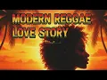 Lagu Modern Reggae Love Songs for a Sweet Brown-Skinned Girl | Emotional Duet, Island Vibes, Soul Reggae