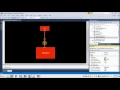 Lecture 36 - HMI