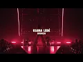 Kiana Ledé - Bouncin (Live) | Vevo LIFT Live Sessions ft. Offset