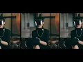 Jasmine Sokko - TIRED (Lyric Walk-through)