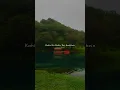 Download Lagu Kahin Na Kahin Teri Aankhein 🌸💫 Tu Har Lamha - WhatsApp Status #shorts #lyrics #status