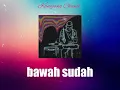 Download Lagu bawah sudah(2020) #remix#liriklagutiktokviral#tiktokviral