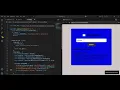 Build a Dictionary App with HTML CSS JavaScript Live API Project for Beginners