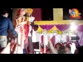 Download Lagu Ye Ho Piya Garva Lagaav Na (Bhojpuri Hot Video Song) Ft. Nirahua \u0026 Sexy Monalisa