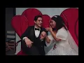 Sharmoofers - Zaghareet | Official Music Video - 2024 | شارموفرز - زغاريط