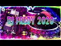 Download Lagu Dj Fredy Terbaru Remix 2020 Full Bass