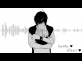 Download Lagu Nightcore - Painkiller ♥