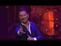 Tino Martin – Jij Liet Me Vallen (Live in Carré 2023)