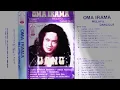 UANG :VOC Rhoma irama