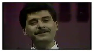 Ragheb Alama Hamdellah Al Salama 1984 راغب علامه الحمد لله عالسلامه  Ragheb Alama Hamdellah Al Salama 1984 راغب علامه الحمد لله عالسلامه