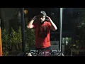 Purple Disco Machine [DJ Set] - Better Days and Tomorrows