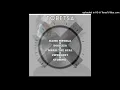 Download Lagu Kamo Mphela X Boibizza X Mbali The Real X 2woshort X Stompie - Tobetsa(Official Audio)