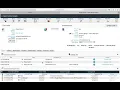 How to complete a phone task in Elead CRM