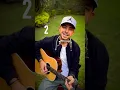 Download Lagu 3 Daqat - Abu Ft. Yousra ثلاث دقات - أبو و يسرا (The One Man Band/Youssef Hassan Cover)
