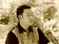 Download Lagu ANDESTA TRIO \