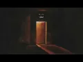 FKJ & Bas - Risk (Official Audio)