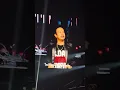 ความจริงในใจ - บี พีระพัฒน์ x Crescendo | B.DAY Forever Concert 8.12.2025