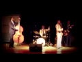 Download Lagu Let Me Go Home Whiskey - Amos Milburn - Ale Ravanello Blues Combo