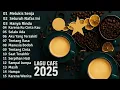 Download Lagu Lagu Akustik Terbaru 2025 - Kumpulan Lagu Santai Cocok Diputar Di Cafee dan Bersantai