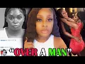 She Shot Her Dead Right After He Proposed To Her Out Of Jealousy And Hatred Maya Jennifer Simmons