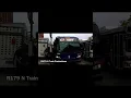 Q114-Limited Bus Announcements to Far Rockaway Seagirt Boulevard Weekday Service