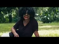 Tanya Stephens - Not Today