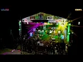 Download Lagu LALUNA MUSIC - RINDUNYA HATIKU KURNIA RAHMA - HAPPY PARTY BOS GANK THE NEXT GENERATION - GABUS