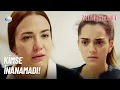 Download Lagu Ceren'in Hamileliği Ortaya Çıktı! - Zalim İstanbul Özel Klip