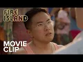 FIRE ISLAND I m a Doctor Clip Searchlight Pictures