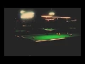 8 Ball Tournament Time Lapse - X Lanes DT LA
