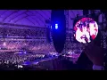 COLDPLAY 2023 Tokyo Dome A Sky Full of Stars