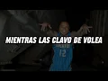 Pinche Mara - El Mara - Ahí Voy (Letra Oficial)