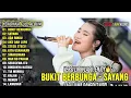 BUKIT BERBUNGA - CINTA MERAH JAMBU - LEMBAYUNG MUSIC FULL ALBUM TERBARU 2025
