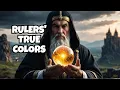 FOOLISH vs WISDOM Human Rulers Differences Explained